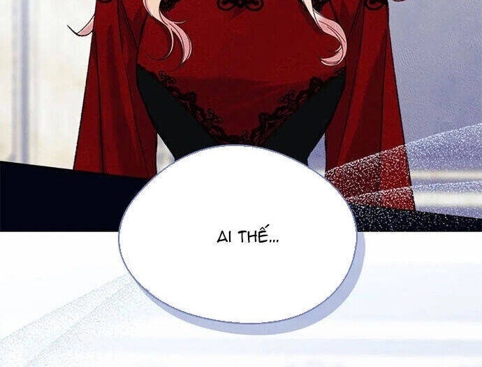 Bạn Thân Khác Giới Của Nam Chính - Page 80