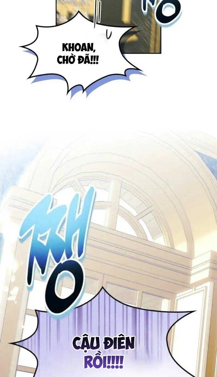 Bạn Thân Khác Giới Của Nam Chính - Page 54