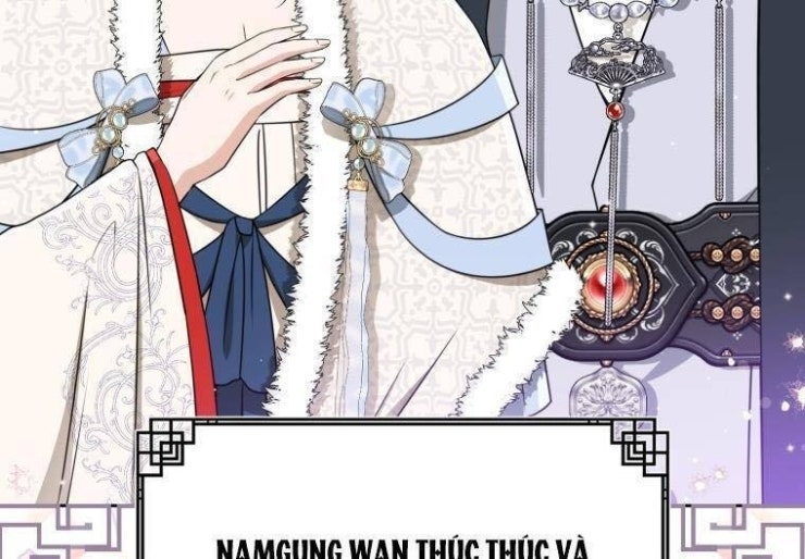 Trở Thành Cô Cháu Gái Bị Khinh Miệt Của Gia Tộc Võ Lâm - Page 88