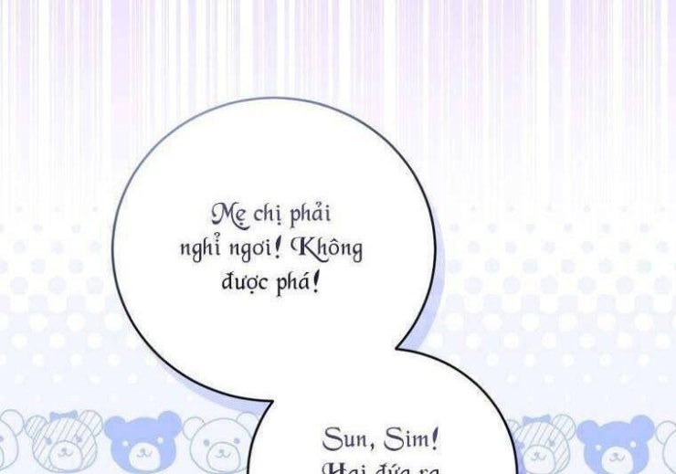 Tôi Trở Thành Mẹ Kế Của Gia Đình Hắc Ám - Page 24