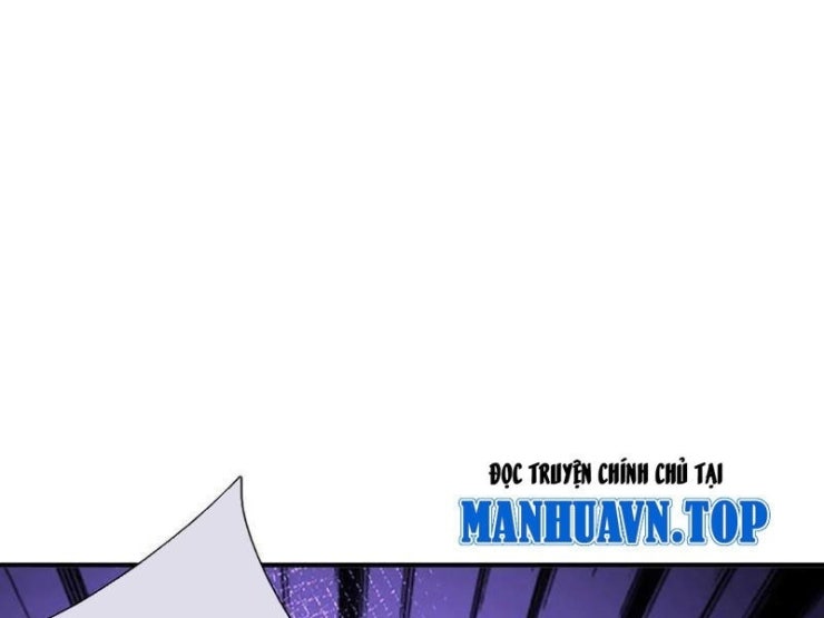 Tôi Có Thể Nuốt Chửng Vạn Vật - Page 120