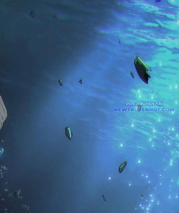 Thành Thần Bắt Đầu Từ Thủy Hầu Tử - Page 122