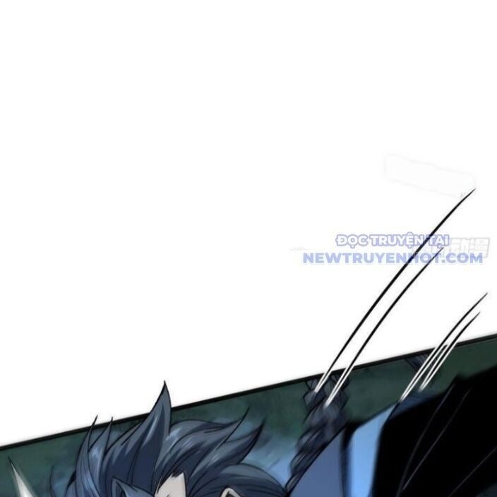 Thành Thần Bắt Đầu Từ Thủy Hầu Tử - Page 54