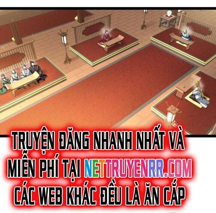 Ta Chính Nghĩa Nhưng Bị Hệ Thống Ép Thành Trùm Phản Diện - Page 45