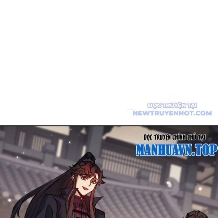 Sư Tôn: Nghịch Đồ Này Không Phải Là Thánh Tử - Page 50