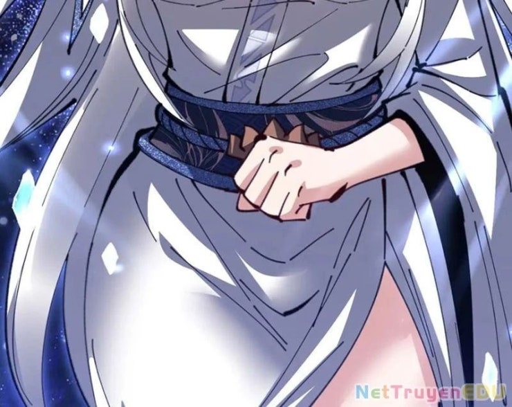 Sư Tôn: Nghịch Đồ Này Không Phải Là Thánh Tử - Page 127