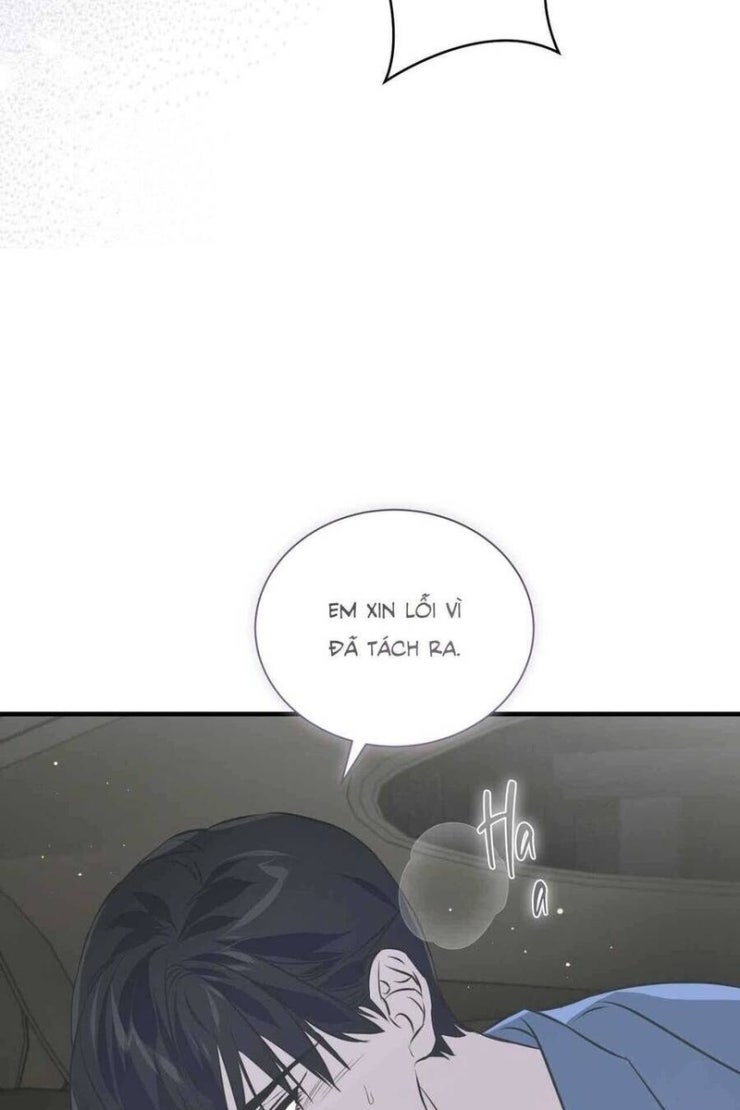 Sau Ánh Hào Quang - Page 78