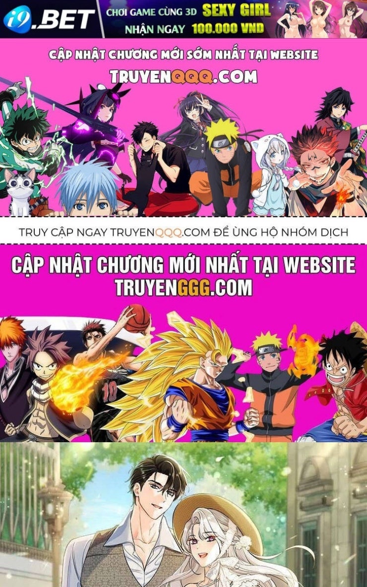 Người Xem Mắt Của Ác Nữ Quá Hoàn Hảo - Page 7