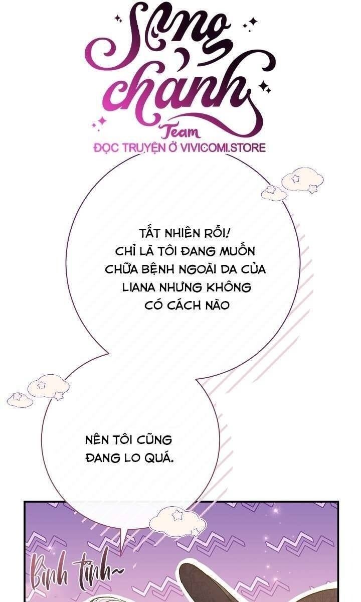 Người Xem Mắt Của Ác Nữ Quá Hoàn Hảo - Page 136