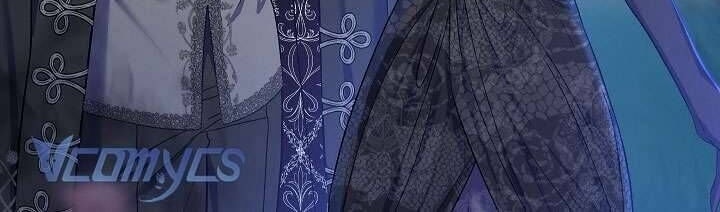 Người Xem Mắt Của Ác Nữ Quá Hoàn Hảo - Page 66