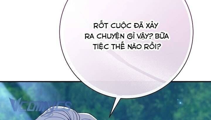 Người Xem Mắt Của Ác Nữ Quá Hoàn Hảo - Page 84