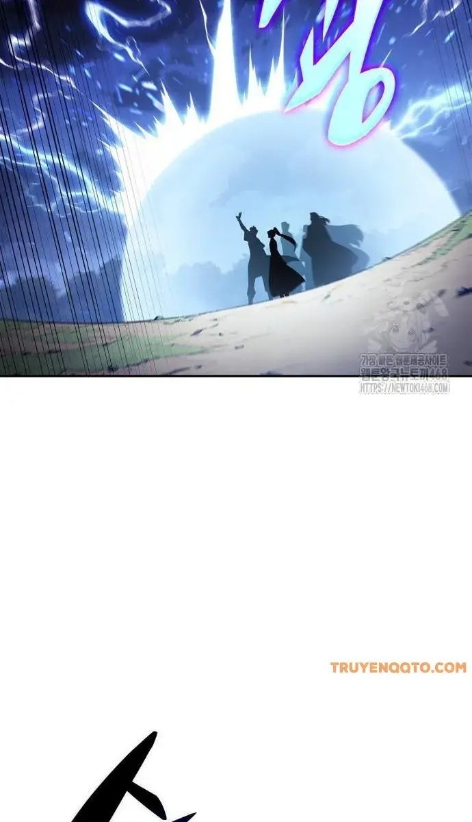 Người Chơi Mới Cấp Tối Đa - Page 64