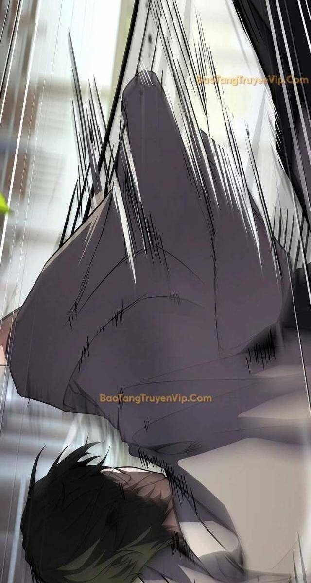 Chuyển Sinh Thành Tiêu Sư - Page 45