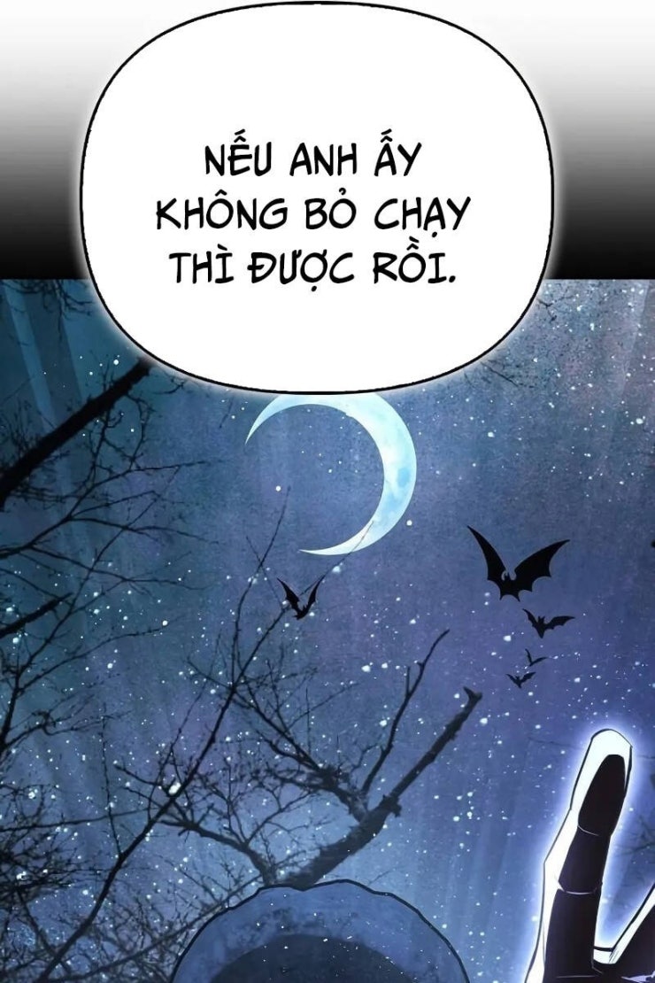 Cuộc Chiến Siêu Nhân - Page 47