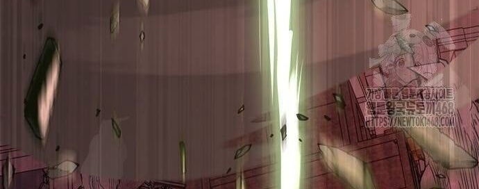 Cuộc Chiến Siêu Nhân - Page 81