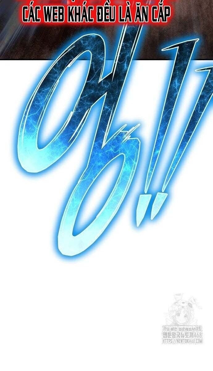 Cuộc Chiến Siêu Nhân - Page 48