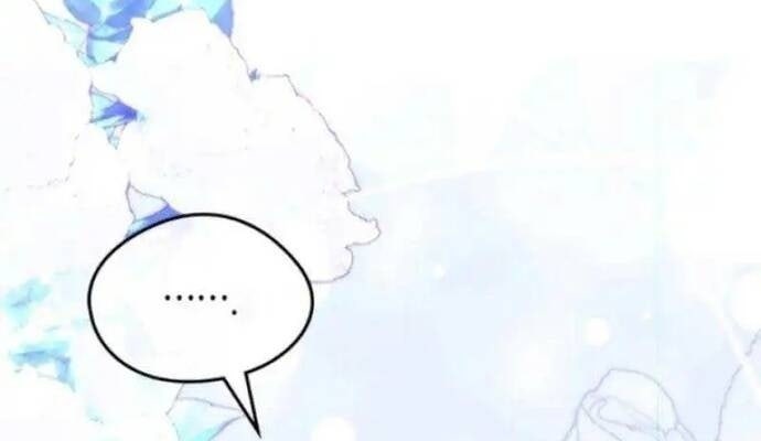 Bạn Thân Khác Giới Của Nam Chính - Page 27