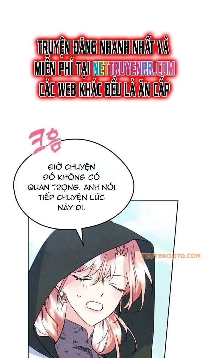 Bạn Thân Khác Giới Của Nam Chính - Page 20