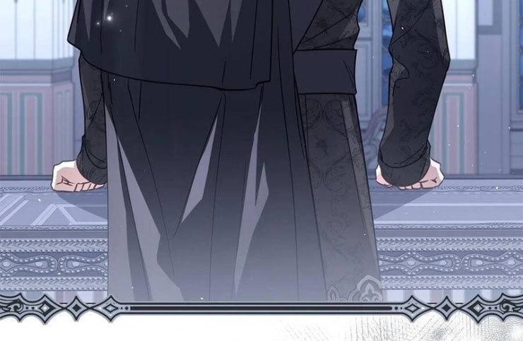 Vết Trăng - Page 79