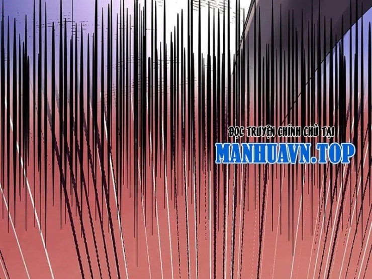 Tôi Có Thể Nuốt Chửng Vạn Vật - Page 33