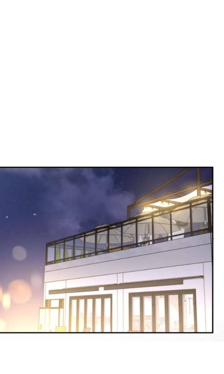 Thuyết Tình Yêu Ích Kỷ - Page 66