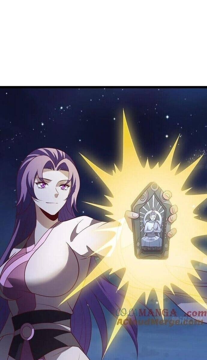 Ta Chính Nghĩa Nhưng Bị Hệ Thống Ép Thành Trùm Phản Diện - Page 15