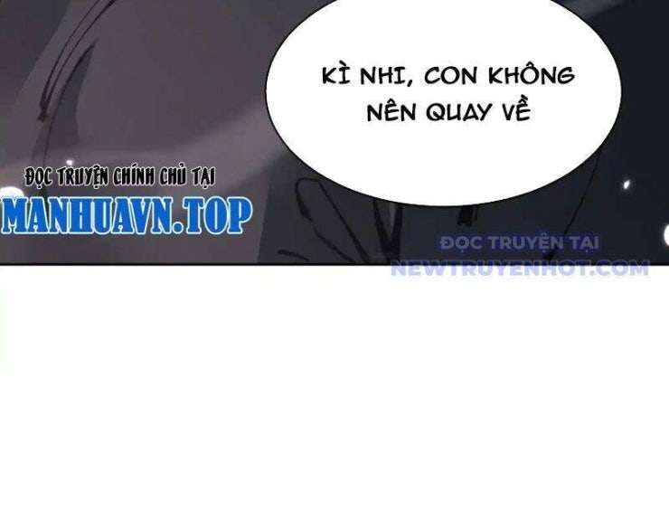 Sư Tôn: Nghịch Đồ Này Không Phải Là Thánh Tử - Page 142