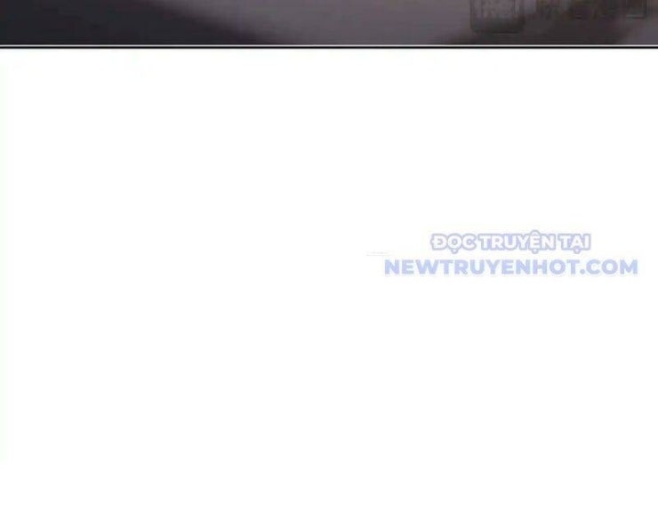 Sư Tôn: Nghịch Đồ Này Không Phải Là Thánh Tử - Page 113