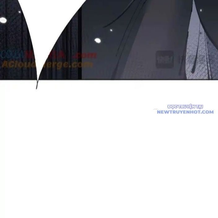 Sư Tôn: Nghịch Đồ Này Không Phải Là Thánh Tử - Page 70