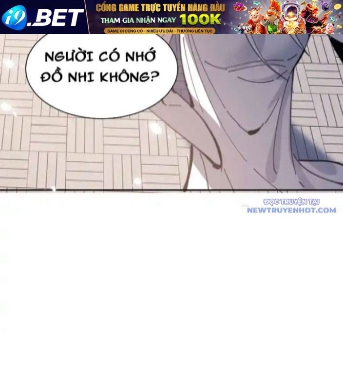 Sư Tôn: Nghịch Đồ Này Không Phải Là Thánh Tử - Page 96