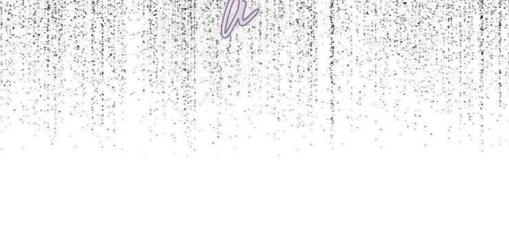 Sau Ánh Hào Quang - Page 53