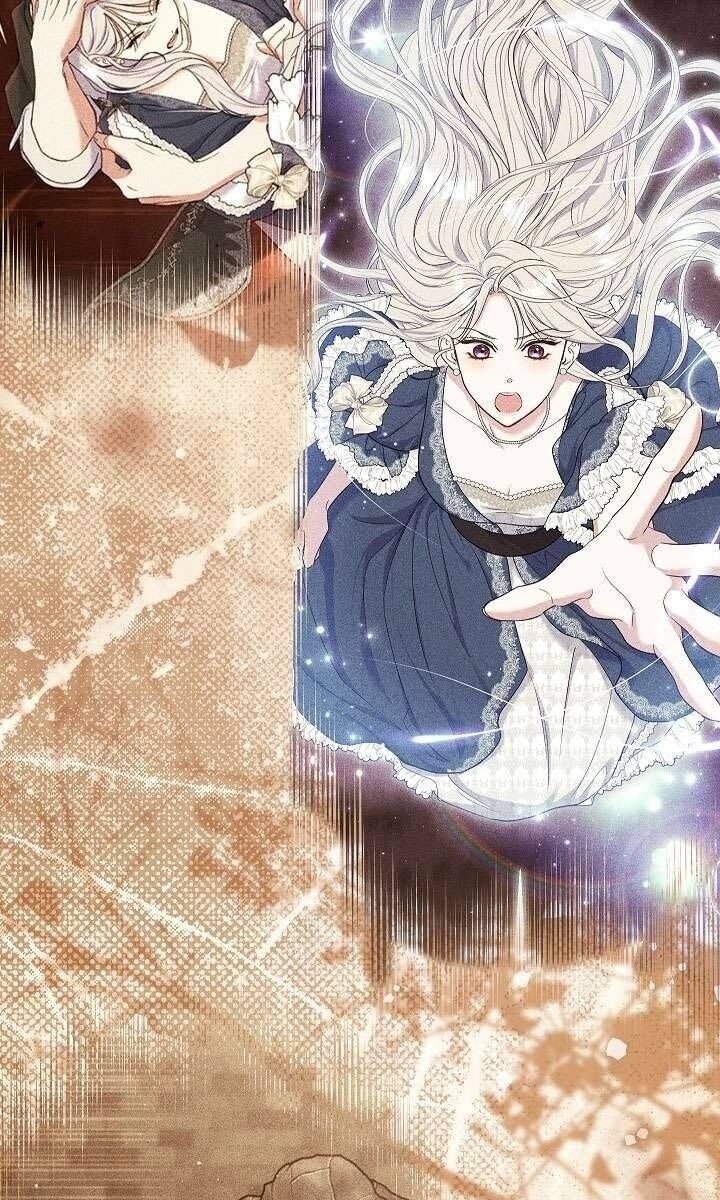 Người Xem Mắt Của Ác Nữ Quá Hoàn Hảo - Page 26