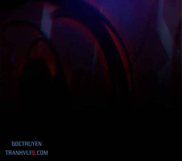 Chuyển Sinh Thành Ác Nhân - Page 126