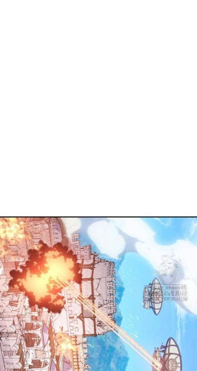 Lý Do Ta Từ Bỏ Làm Quỷ Vương - Page 86