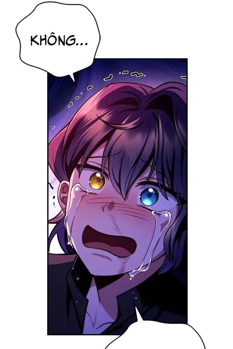 Ký Sự Hồi Quy - Page 80