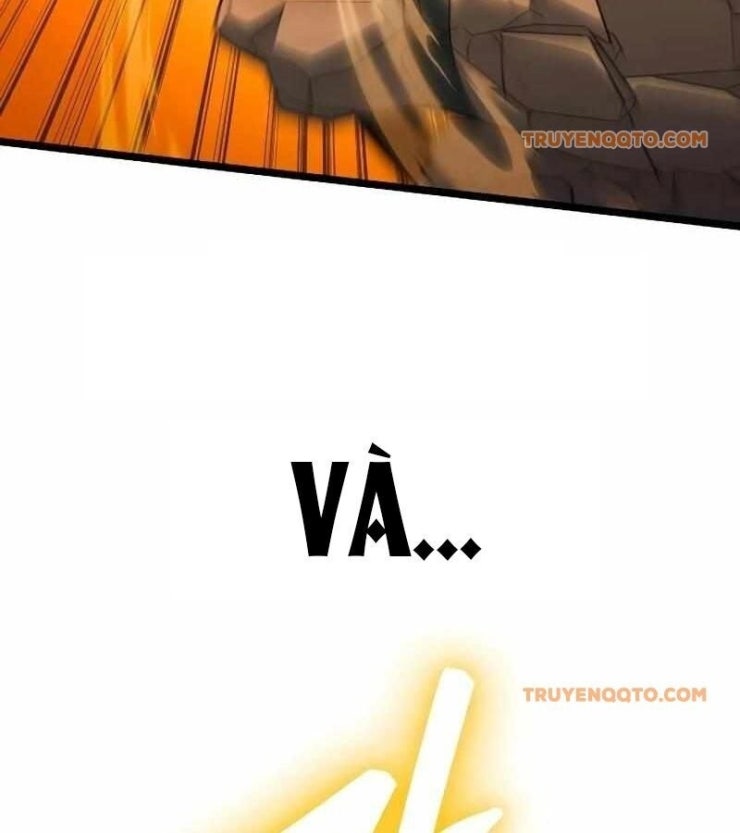 Cuồng Nhân Seoul - Page 11