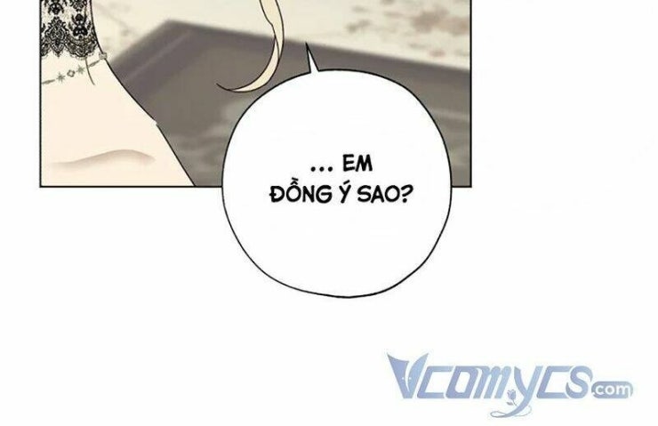 Công Chúa Khắc Dấu Lên Kẻ Phản Nghịch - Page 51