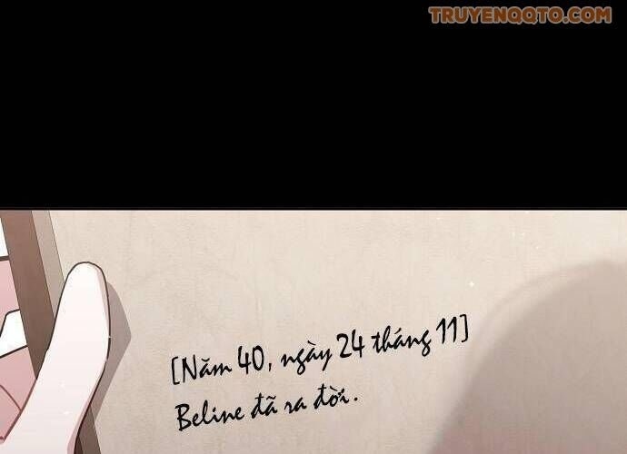 Con Đường Hoa Dành Cho Nam Chính - Page 32