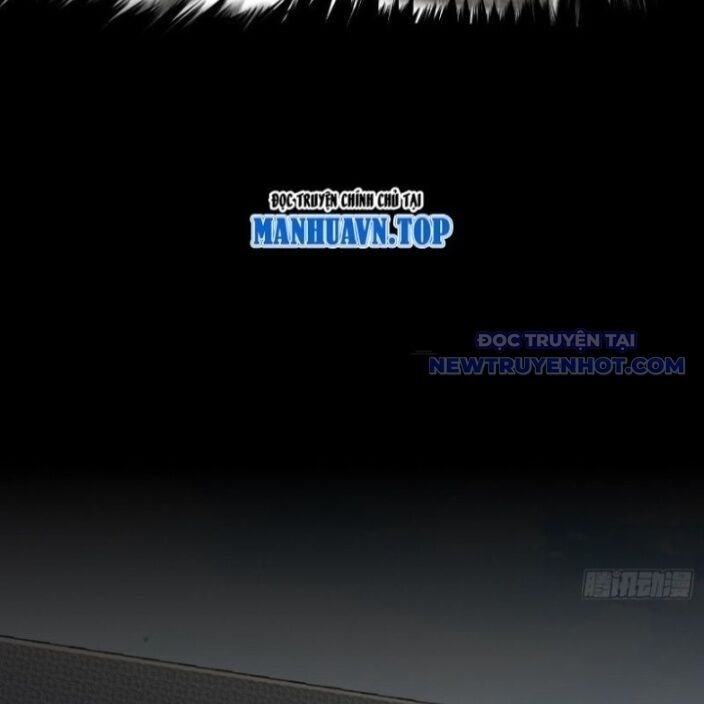 Tuyệt Sắc Đạo Lữ Đều Nói Ngô Hoàng Thể Chất Vô Địch - Page 22