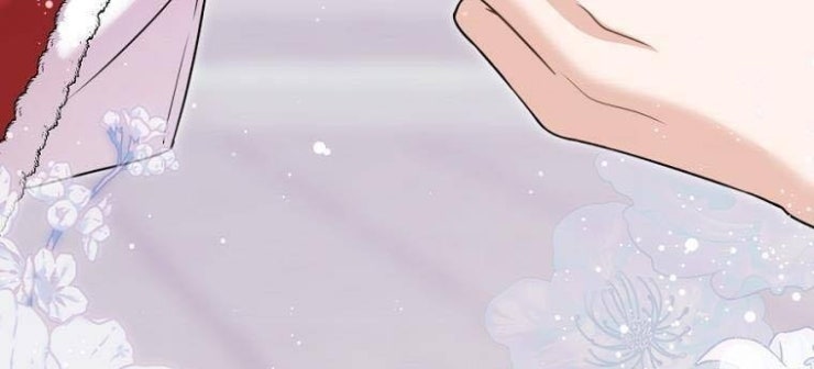 Trở Thành Cô Cháu Gái Bị Khinh Miệt Của Gia Tộc Võ Lâm - Page 28