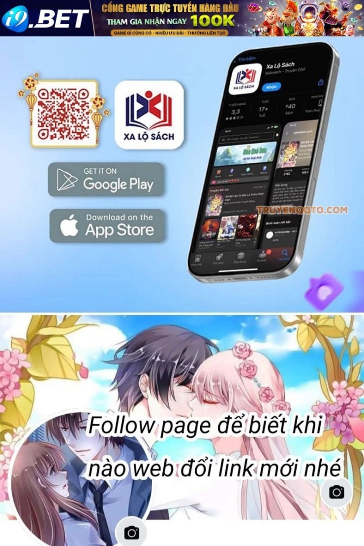 Sư Tôn: Nghịch Đồ Này Không Phải Là Thánh Tử - Page 183