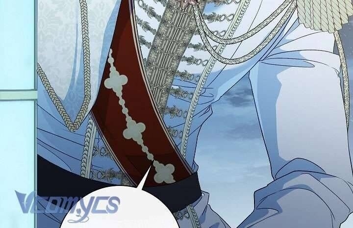 Người Xem Mắt Của Ác Nữ Quá Hoàn Hảo - Page 108