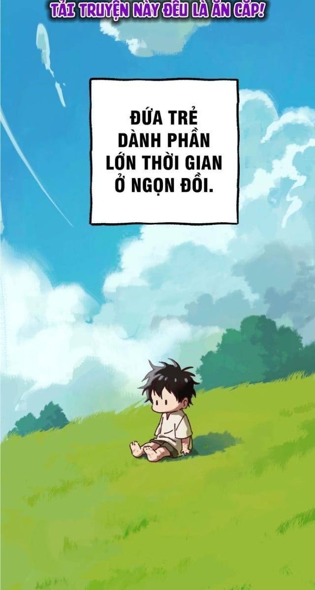 Gặp Mẹ Trong Mơ - Page 27