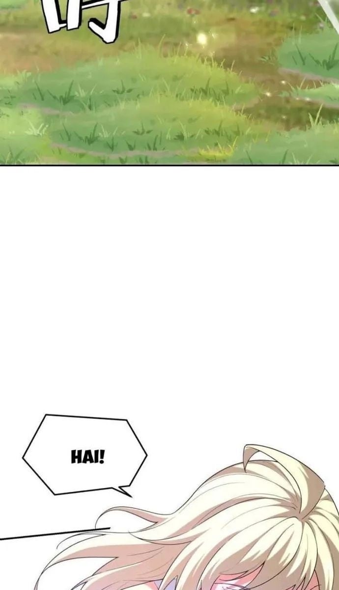 Phá Kiếp Chỉ Huy - Page 24