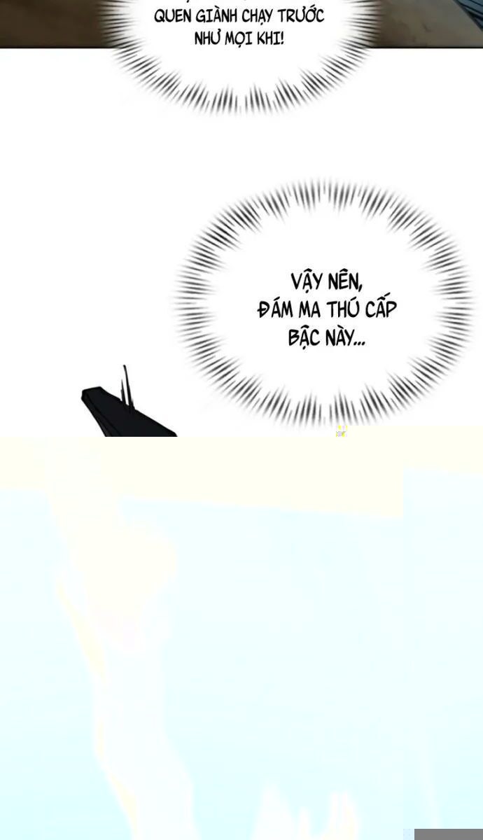 Phá Kiếp Chỉ Huy - Page 44