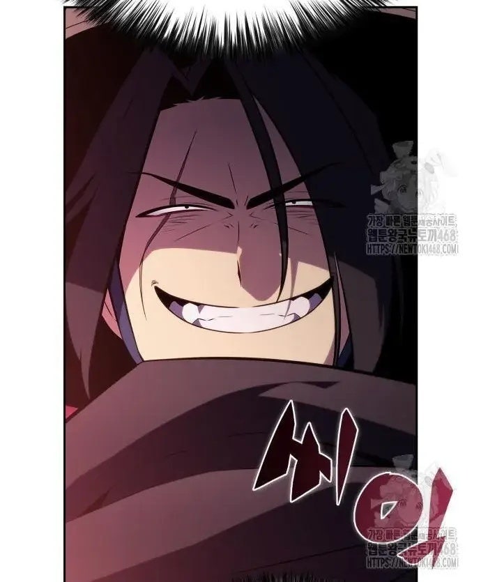 Người Chơi Mới Cấp Tối Đa - Page 7