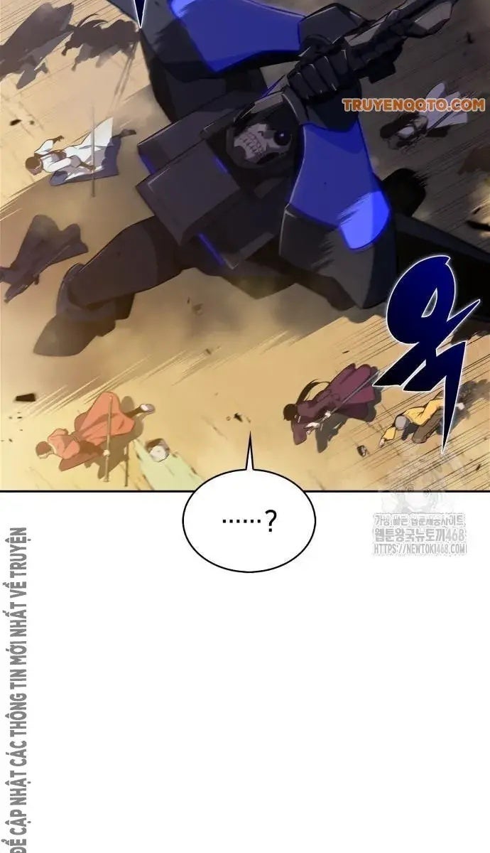 Người Chơi Mới Cấp Tối Đa - Page 12