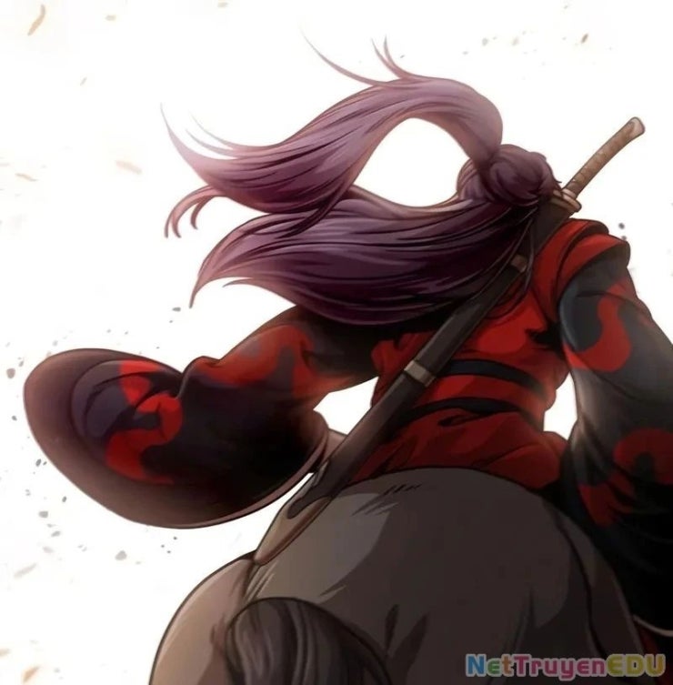 Ngã lão ma thần - Page 92