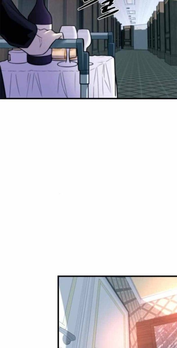 Chuyển Sinh Thành Ác Nhân - Page 77