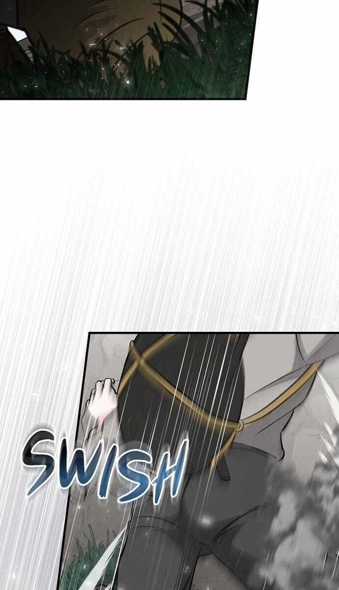 Level Up Chỉ Bằng Cách Ăn Cơm - Page 31